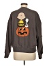 RSQ Brown Sweatshirt Size M - photo 2