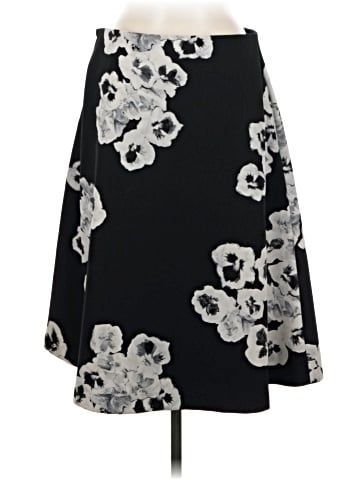 Ellen Tracy Casual Skirt (view 2)