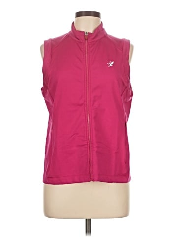 EP Pro Vest (view 1)