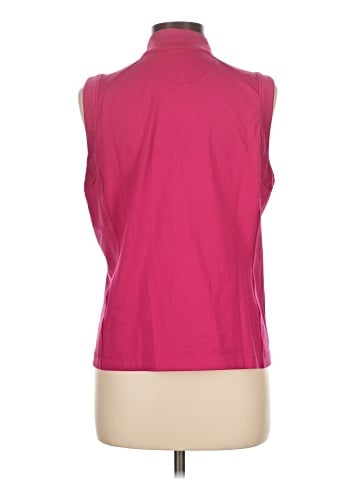 EP Pro Vest (view 2)