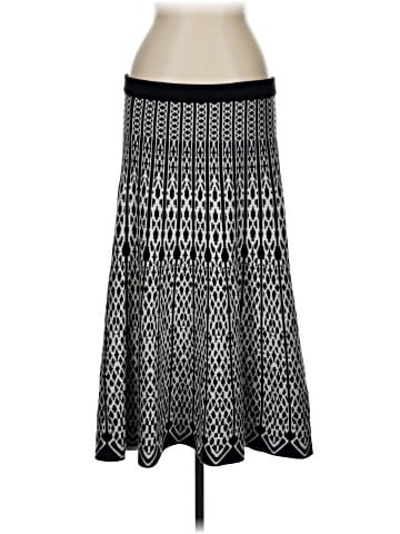 Cato Casual Skirt (view 1)