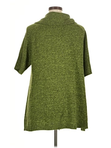 Fashion Bug Cardigan (view 2)
