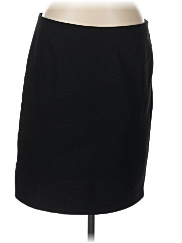 AB Studio Formal Skirt (view 1)