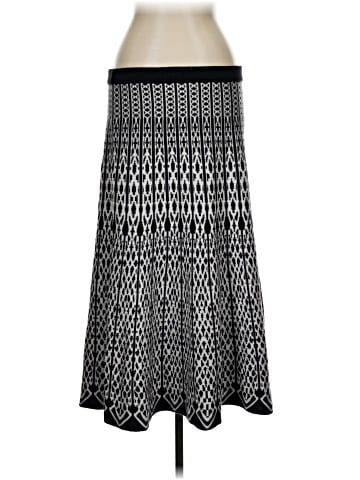 Cato Casual Skirt (view 2)