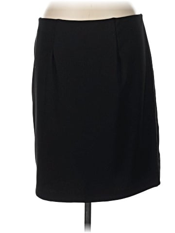 AB Studio Formal Skirt (view 2)