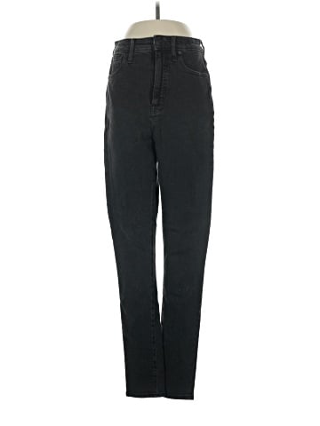 Madewell Jeans (view 1)