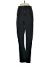 Madewell Black Jeans Size 27 waist (tall) - photo 1