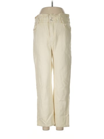 Lulus Jeans (view 1)