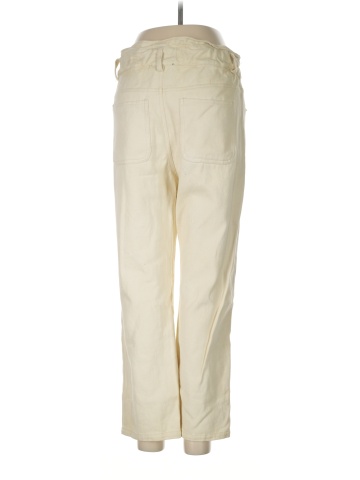 Lulus Jeans (view 2)