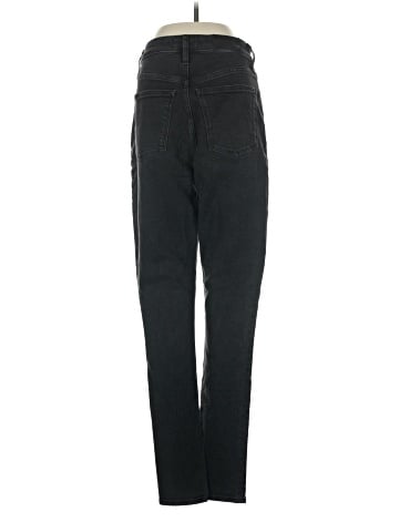 Madewell Jeans (view 2)
