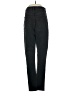 Madewell Black Jeans Size 27 waist (tall) - photo 2