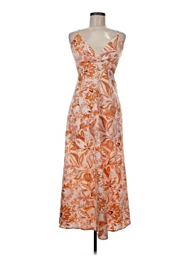 Zaful Women's Dresses On Sale Up To 90% Off Retail | ThredUp