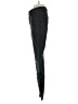 Madewell Black Jeans Size 27 waist (tall) - photo 5