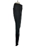 Madewell Black Jeans Size 27 waist (tall) - photo 4