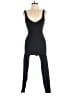 Unbranded Black Jumpsuit Size M - photo 1