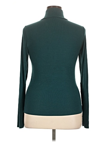 Wilfred Long Sleeve Turtleneck (view 2)