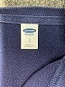 Old Navy Blue Sweatshirt Size L - photo 7