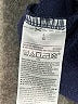 Old Navy Blue Sweatshirt Size L - photo 8