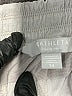 Athleta Solid Gray Casual Pants Size 14 - photo 7