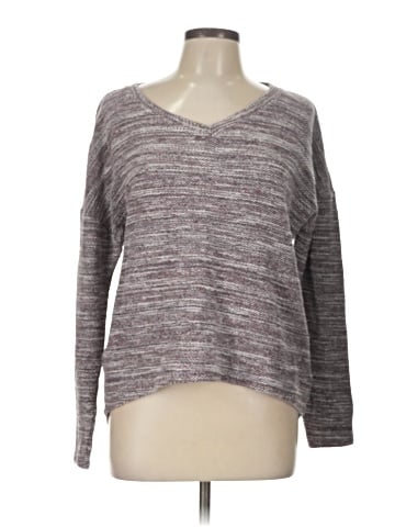 Kut from the Kloth Pullover Sweater (view 1)