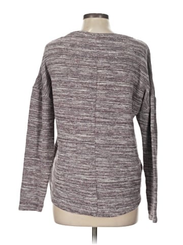 Kut from the Kloth Pullover Sweater (view 2)