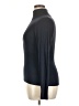 Wilfred Blue Long Sleeve Turtleneck Size XL - photo 5