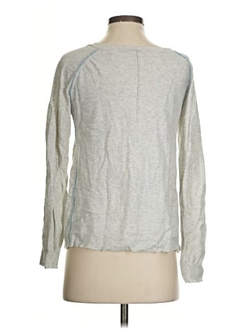 Margaret O'Leary Pullover Sweater (view 2)