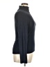 Wilfred Blue Long Sleeve Turtleneck Size XL - photo 4