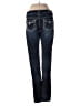 Hydraulic Blue Jeans Size 5 - 6 - photo 2