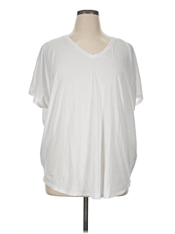 BP. Short Sleeve T-Shirt (view 1)