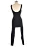 Unbranded Black Jumpsuit Size M - photo 2