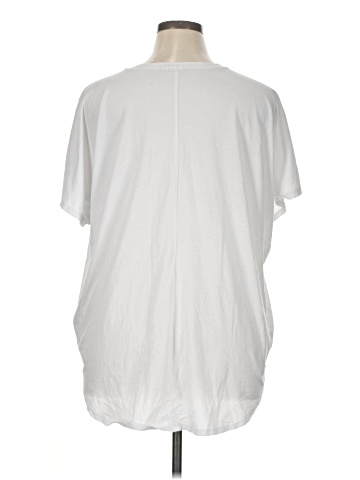 BP. Short Sleeve T-Shirt (view 2)