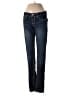 Hydraulic Blue Jeans Size 5 - 6 - photo 1