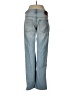 Unbranded Stars Blue Jeans Size 31 waist - photo 2