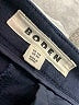 Boden Blue Dress Pants Size 8R - photo 7