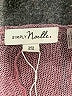 Simply Noelle Purple Pullover Sweater Size Sm - Med - photo 7