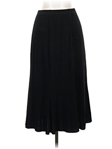 Choices Formal Skirt (view 1)