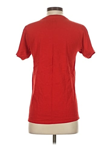 Coca-Cola Short Sleeve T-Shirt (view 2)