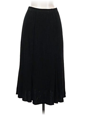 Choices Formal Skirt (view 2)