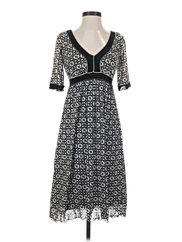 Max Studio Casual Dress (view 1)