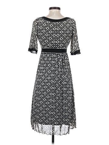 Max Studio Casual Dress (view 2)