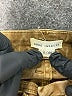 Good American Brown Jeans Size 25 waist - photo 7