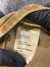Good American Brown Jeans Size 25 waist - photo 8