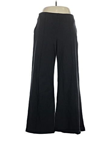 Lands' End Dress Pants (view 1)