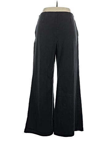 Lands' End Dress Pants (view 2)