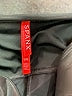 SPANX Black Leggings Size L - photo 7