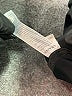 SPANX Black Leggings Size L - photo 9