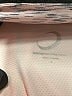 Zero Restriction Pink Long Sleeve T-Shirt Size S - photo 7