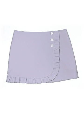Tory Burch Skort (view 1)