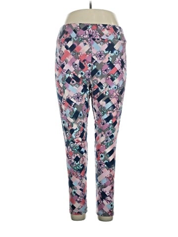 Lularoe Active Pants (view 1)